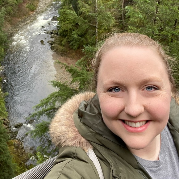 Meet your Posher, Chelsea - Picture 1 of 1